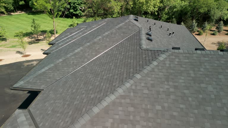 Best Tile Roofing Installation  in Sparkill, NY