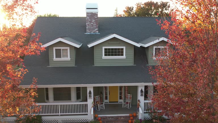 Best Metal Roofing Installation  in Sparkill, NY